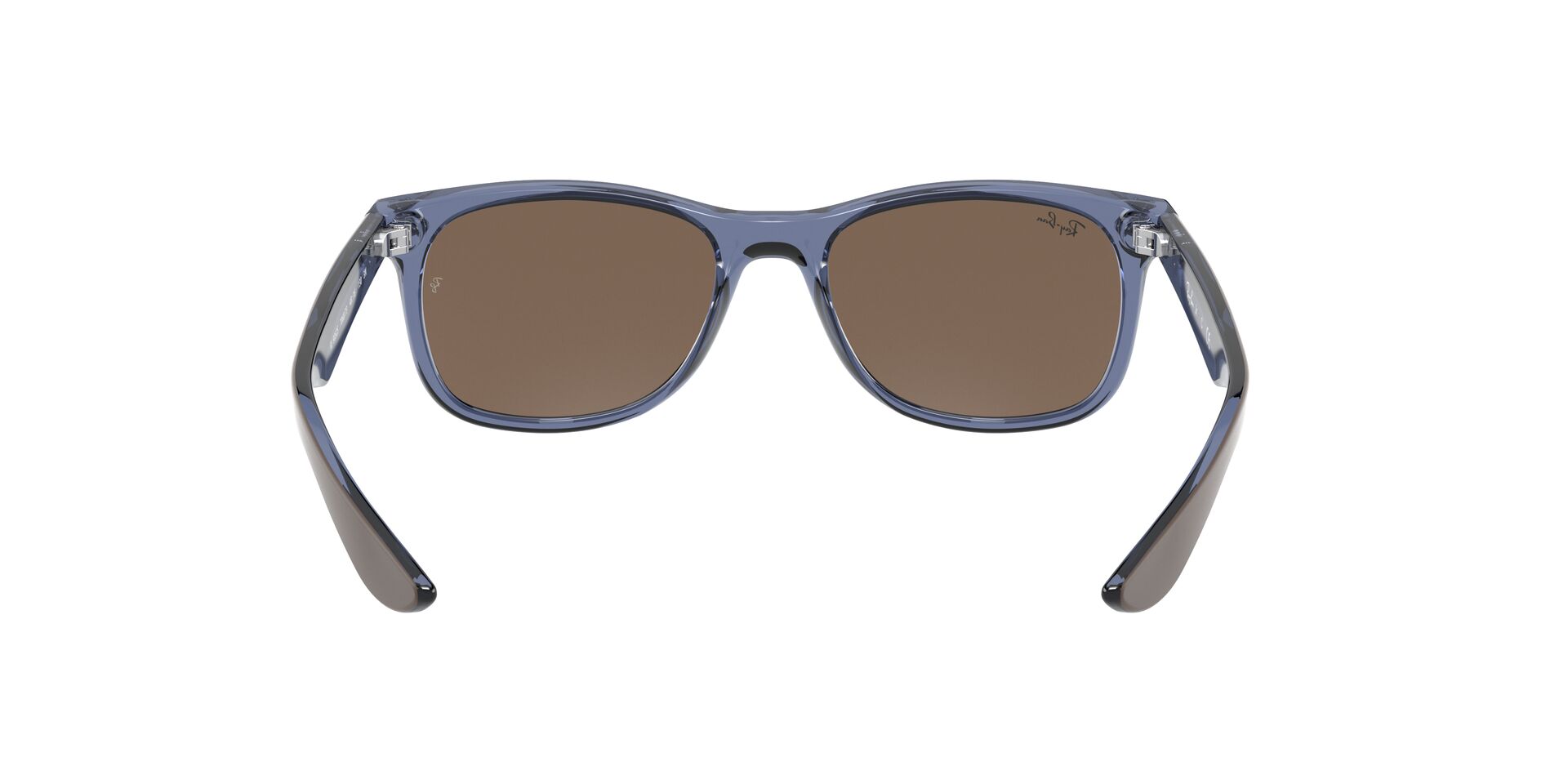 Ray-Ban J9052S 706873 - obrazek 6