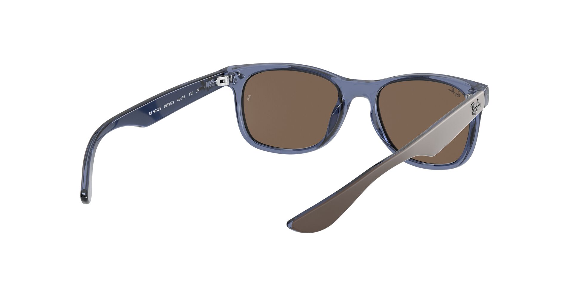 Ray-Ban J9052S 706873 - obrazek 7