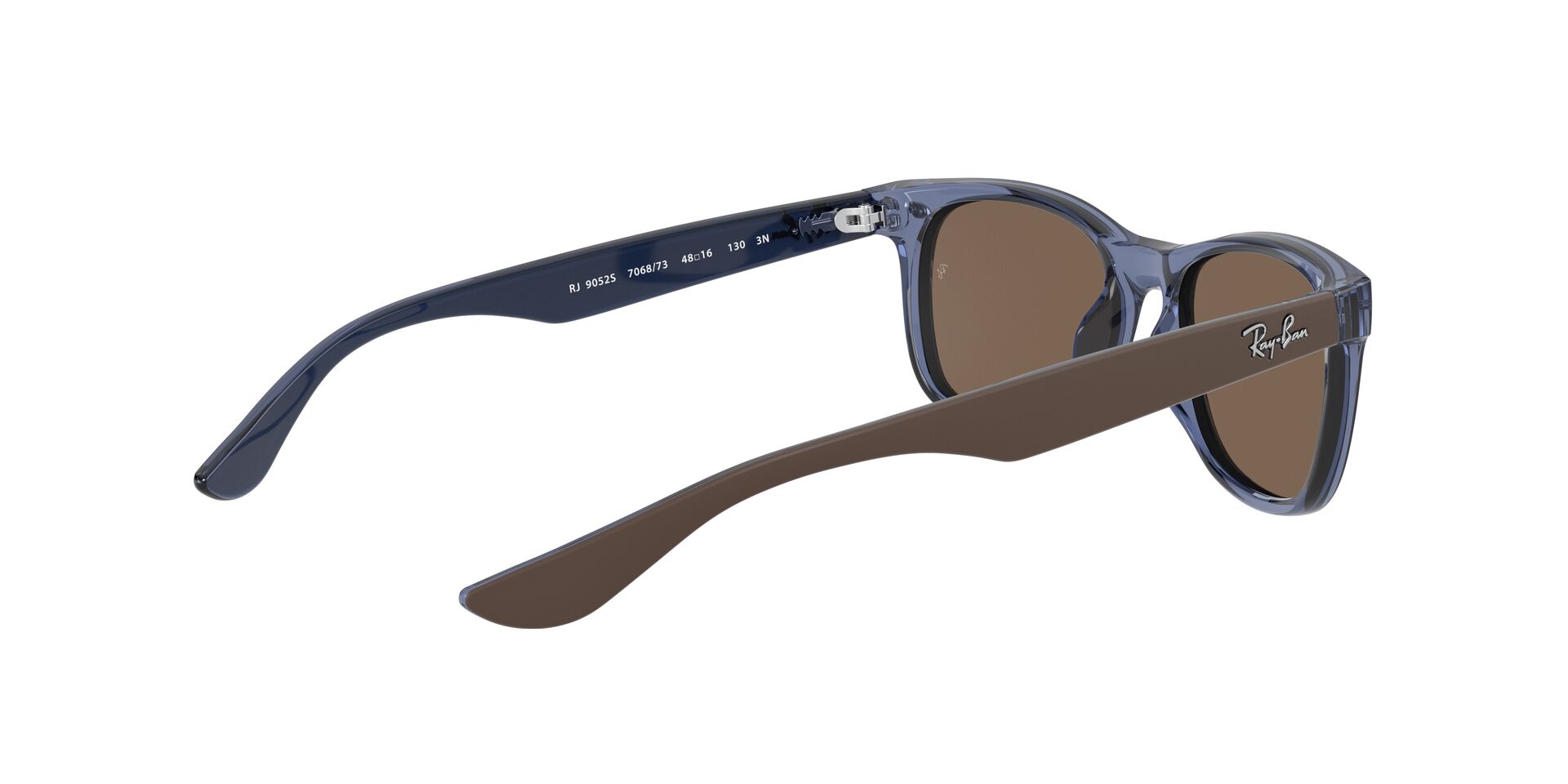 Ray-Ban J9052S 706873 - obrazek 8