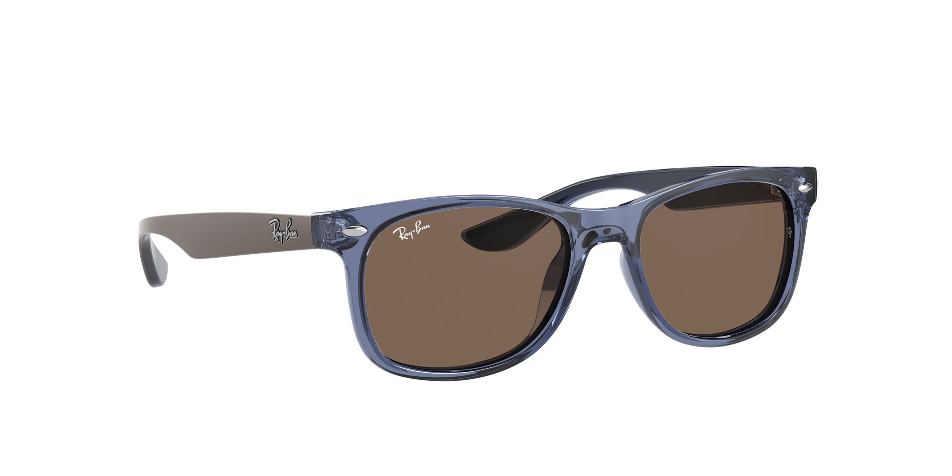 Ray-Ban J9052S 706873 - obrazek 11