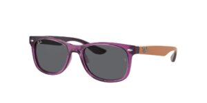 Ray-Ban J9052S 706987