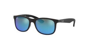 Ray-Ban J9062S 701355