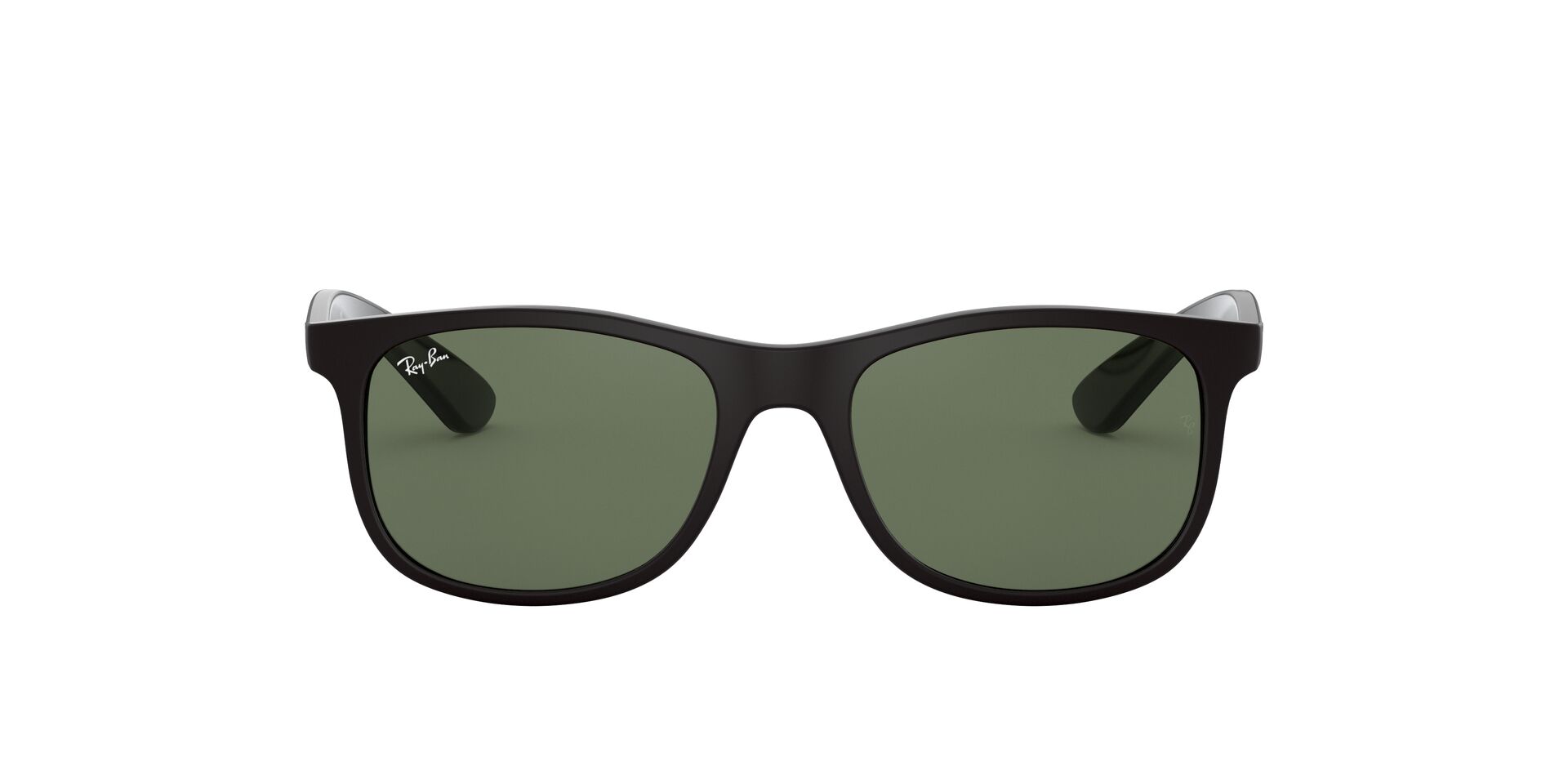 Ray-Ban J9062S 701371 - obrazek 12