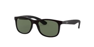Ray-Ban J9062S 701371