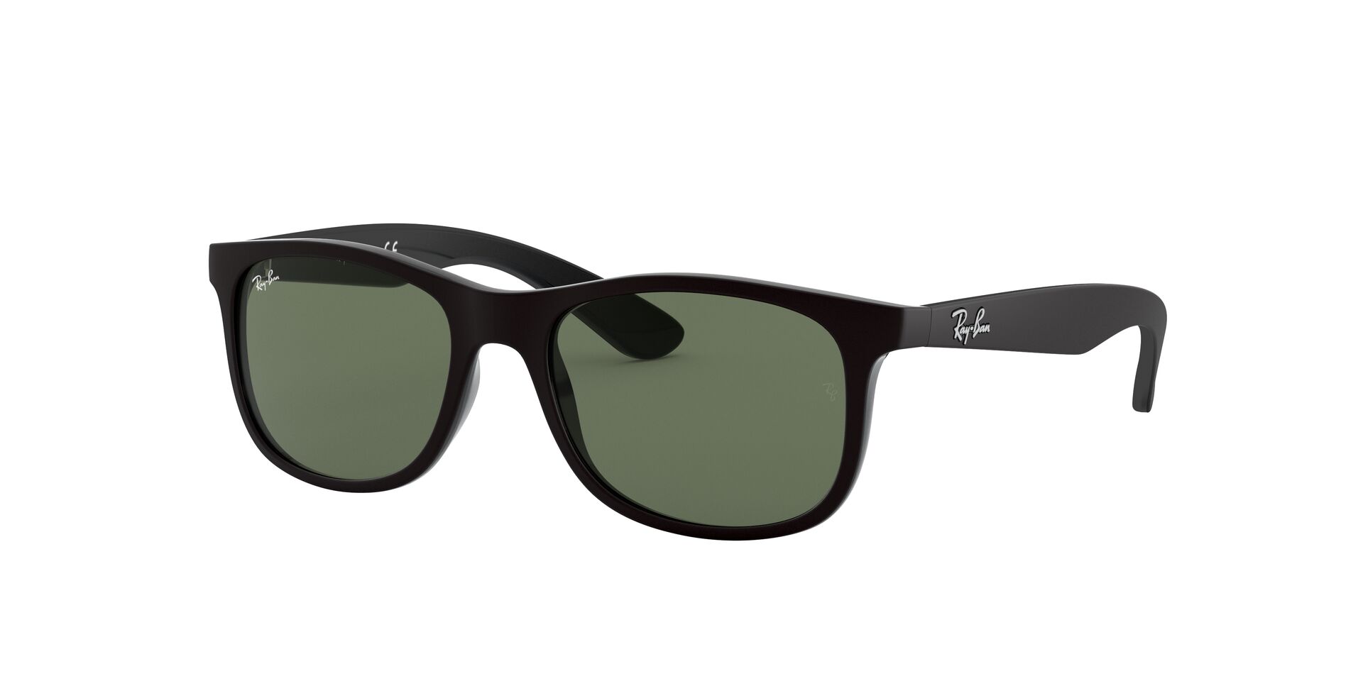 Ray-Ban J9062S 701371