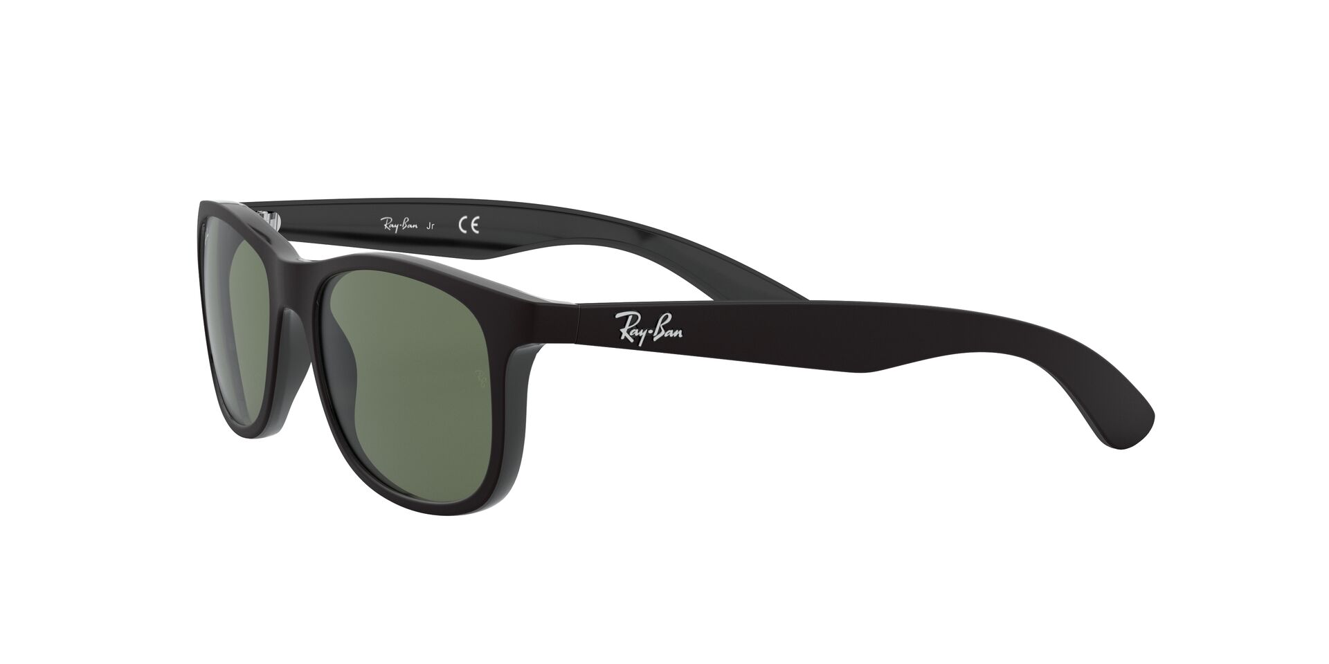 Ray-Ban J9062S 701371 - obrazek 2
