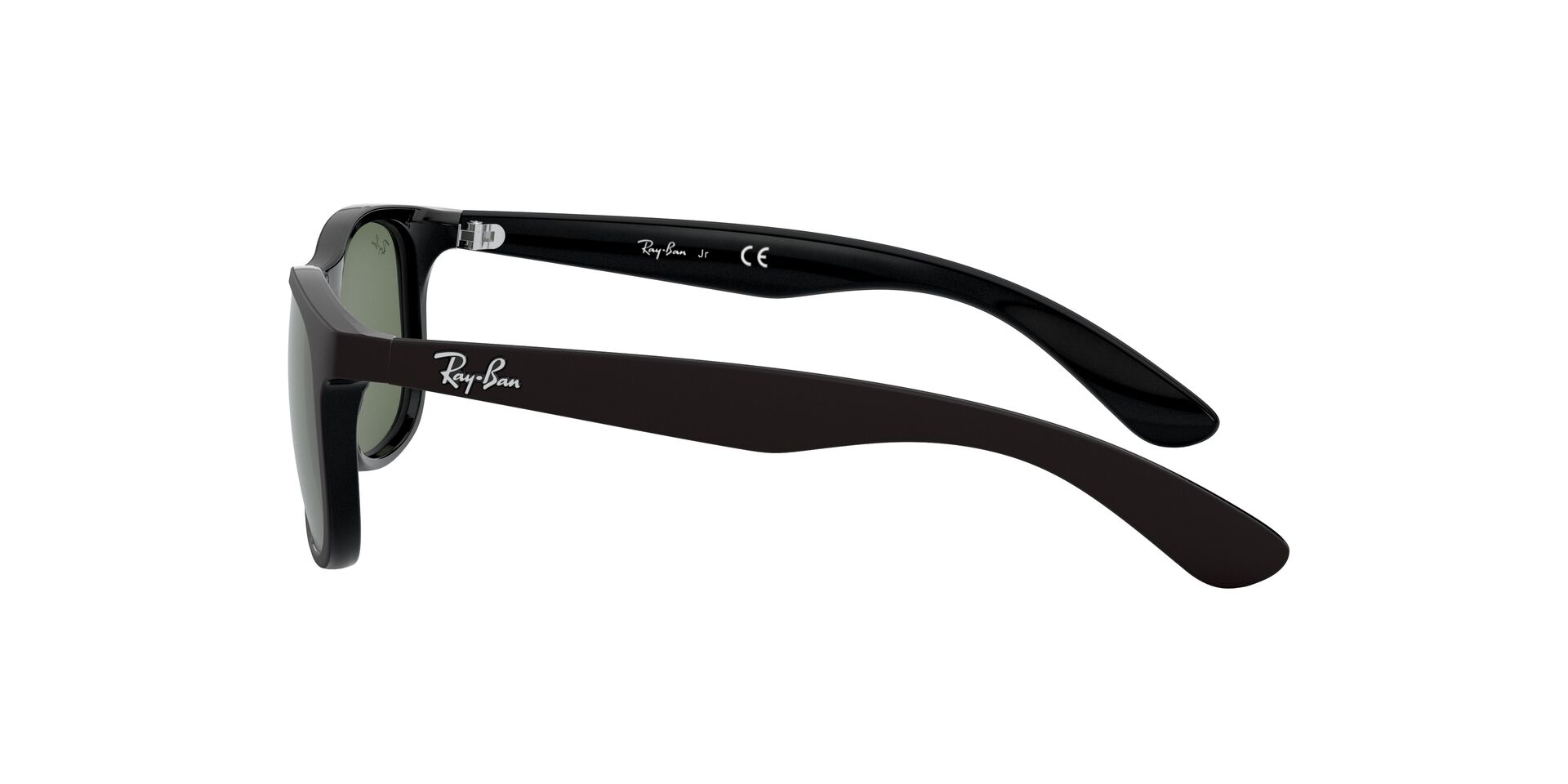 Ray-Ban J9062S 701371 - obrazek 3