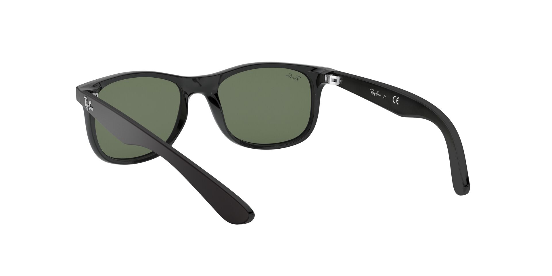 Ray-Ban J9062S 701371 - obrazek 5