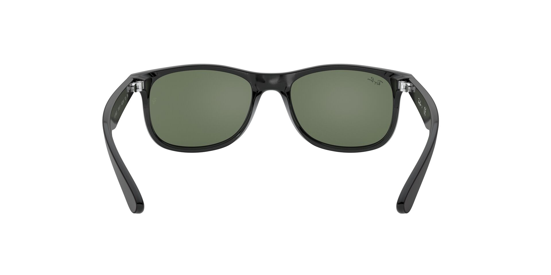 Ray-Ban J9062S 701371 - obrazek 6