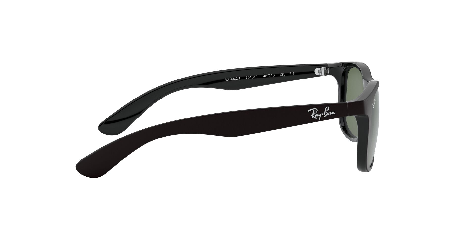 Ray-Ban J9062S 701371 - obrazek 9