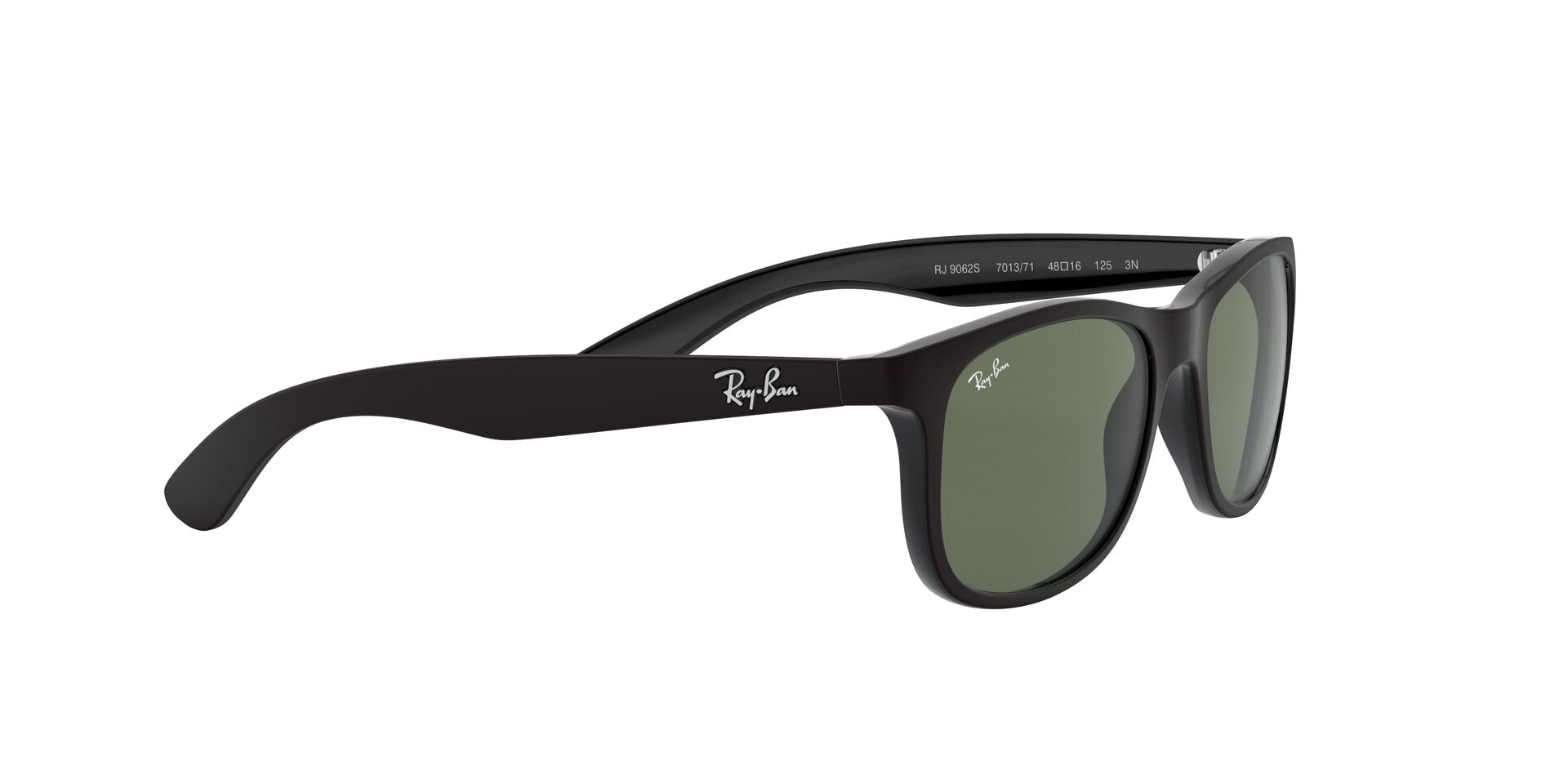 Ray-Ban J9062S 701371 - obrazek 10