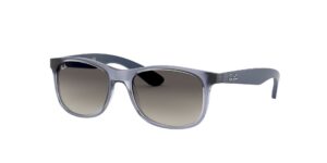 Ray-Ban J9062S 705011