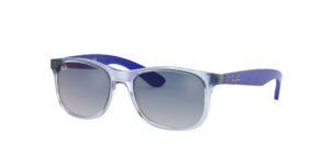 Ray-Ban J9062S 7051X0