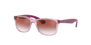 Ray-Ban J9062S 7052V0