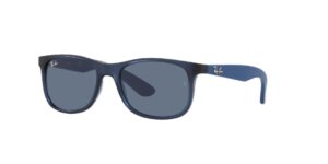 Ray-Ban J9062S 707680