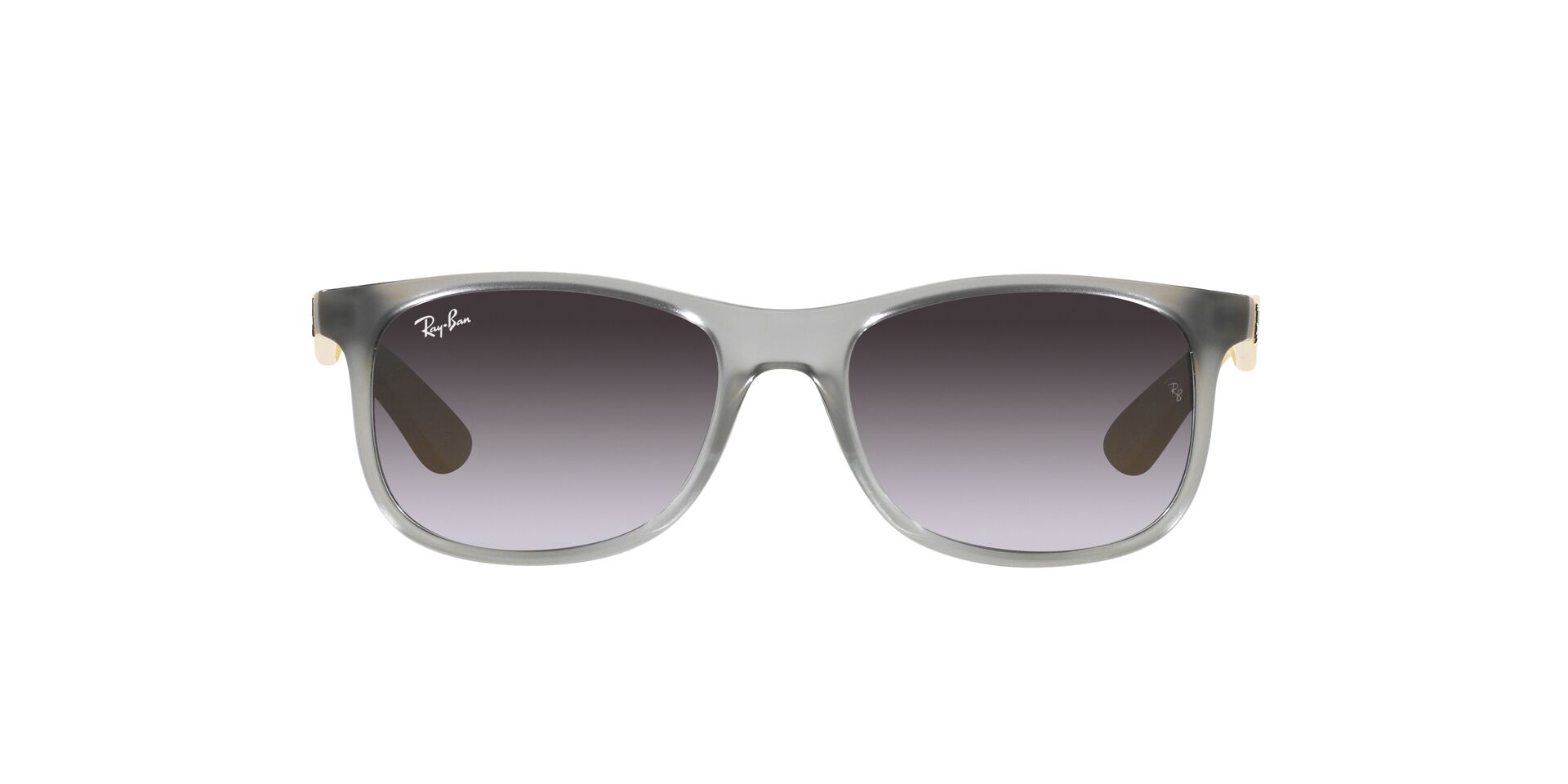 Ray-Ban J9062S 70788G - obrazek 12