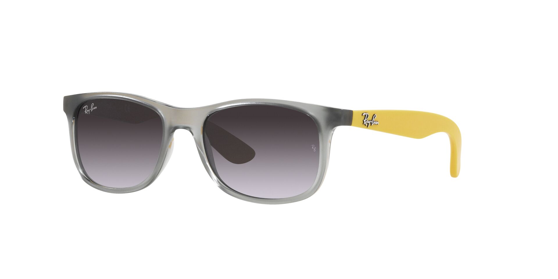 Ray-Ban J9062S 70788G