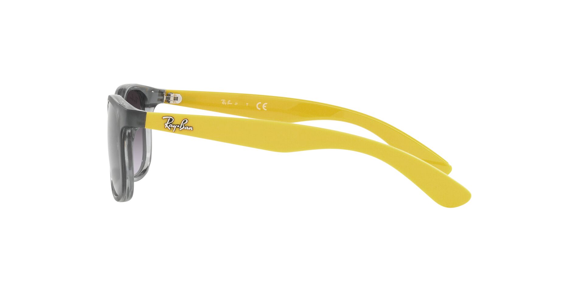 Ray-Ban J9062S 70788G - obrazek 3