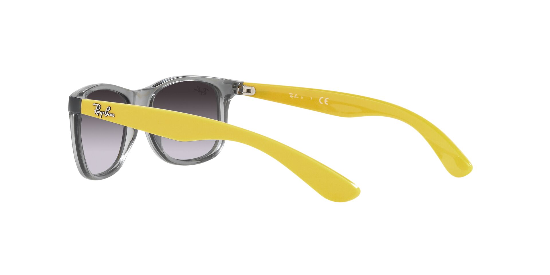 Ray-Ban J9062S 70788G - obrazek 4