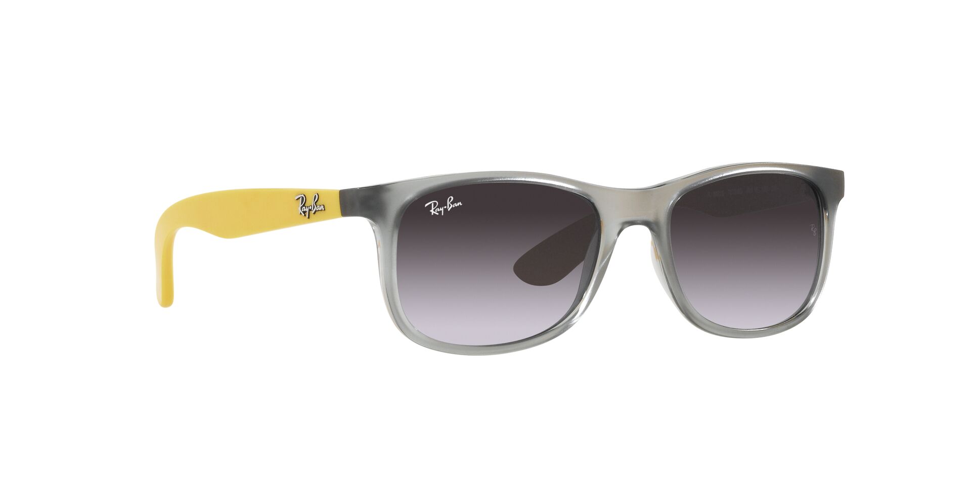 Ray-Ban J9062S 70788G - obrazek 11