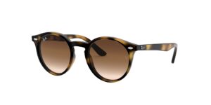 Ray-Ban J9064S 152 13