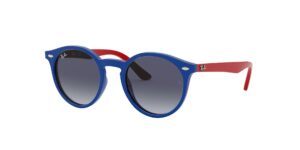 Ray-Ban J9064S 70204L