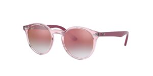 Ray-Ban J9064S 7052V0