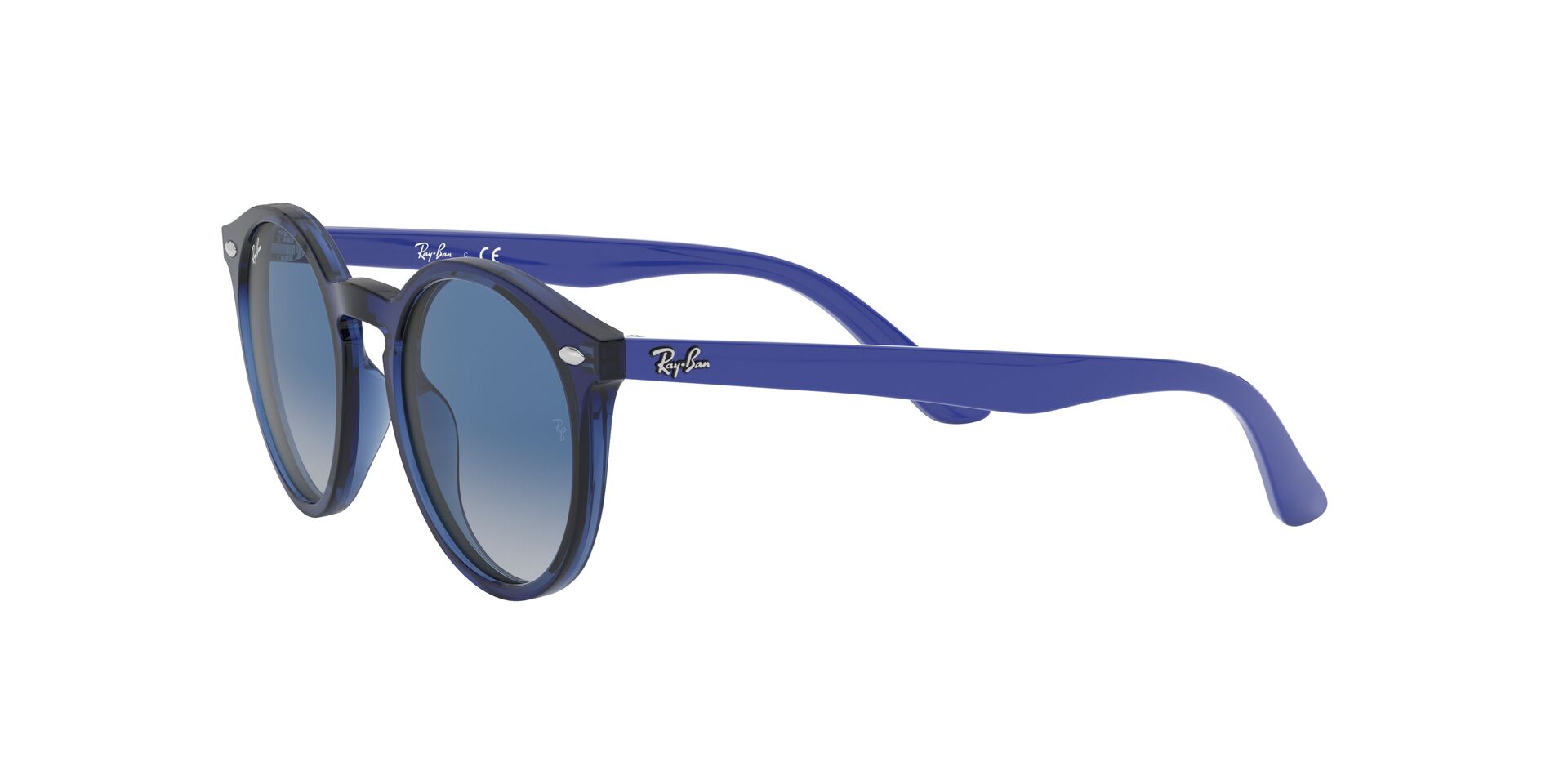 Ray-Ban J9064S 70624L - obrazek 2