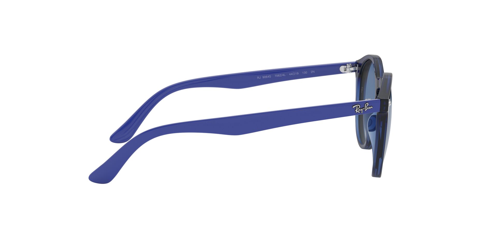 Ray-Ban J9064S 70624L - obrazek 9