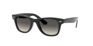 Ray-Ban 9066S 100 11