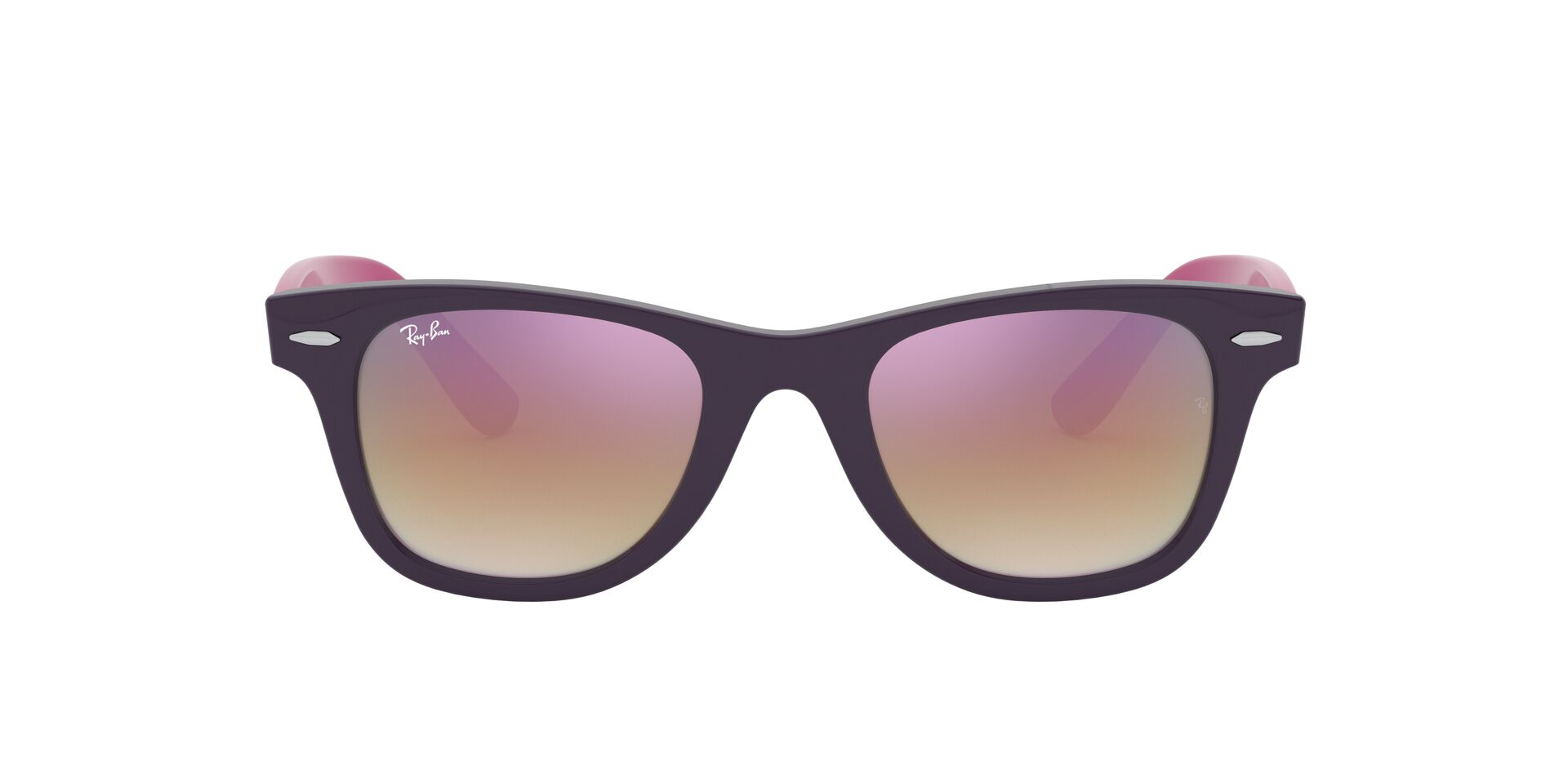 Ray-Ban J9066S 7021B9 - obrazek 12