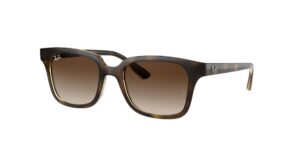 Ray-Ban J9071S 152 13