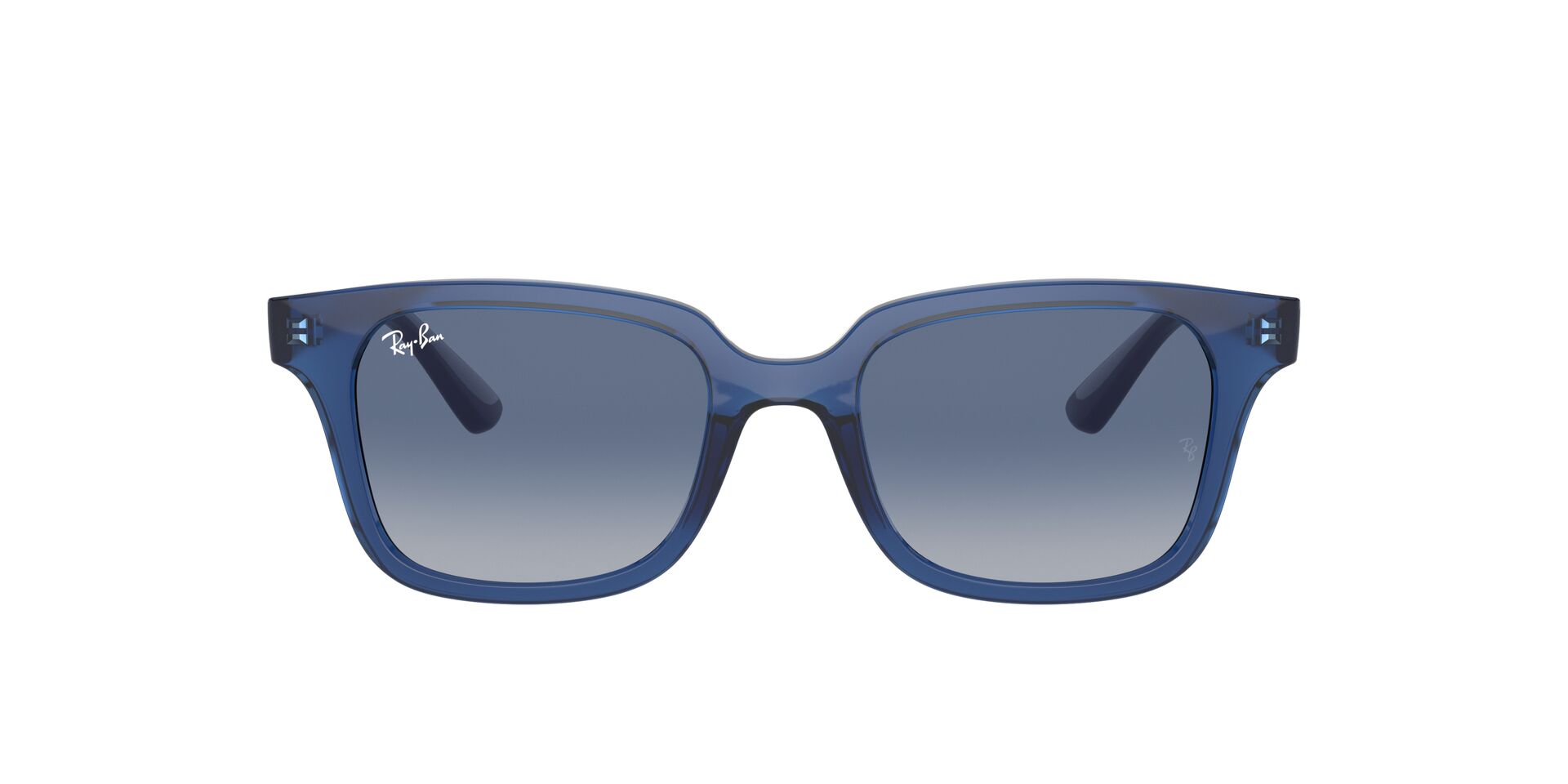 Ray-Ban J9071S 70624L - obrazek 11