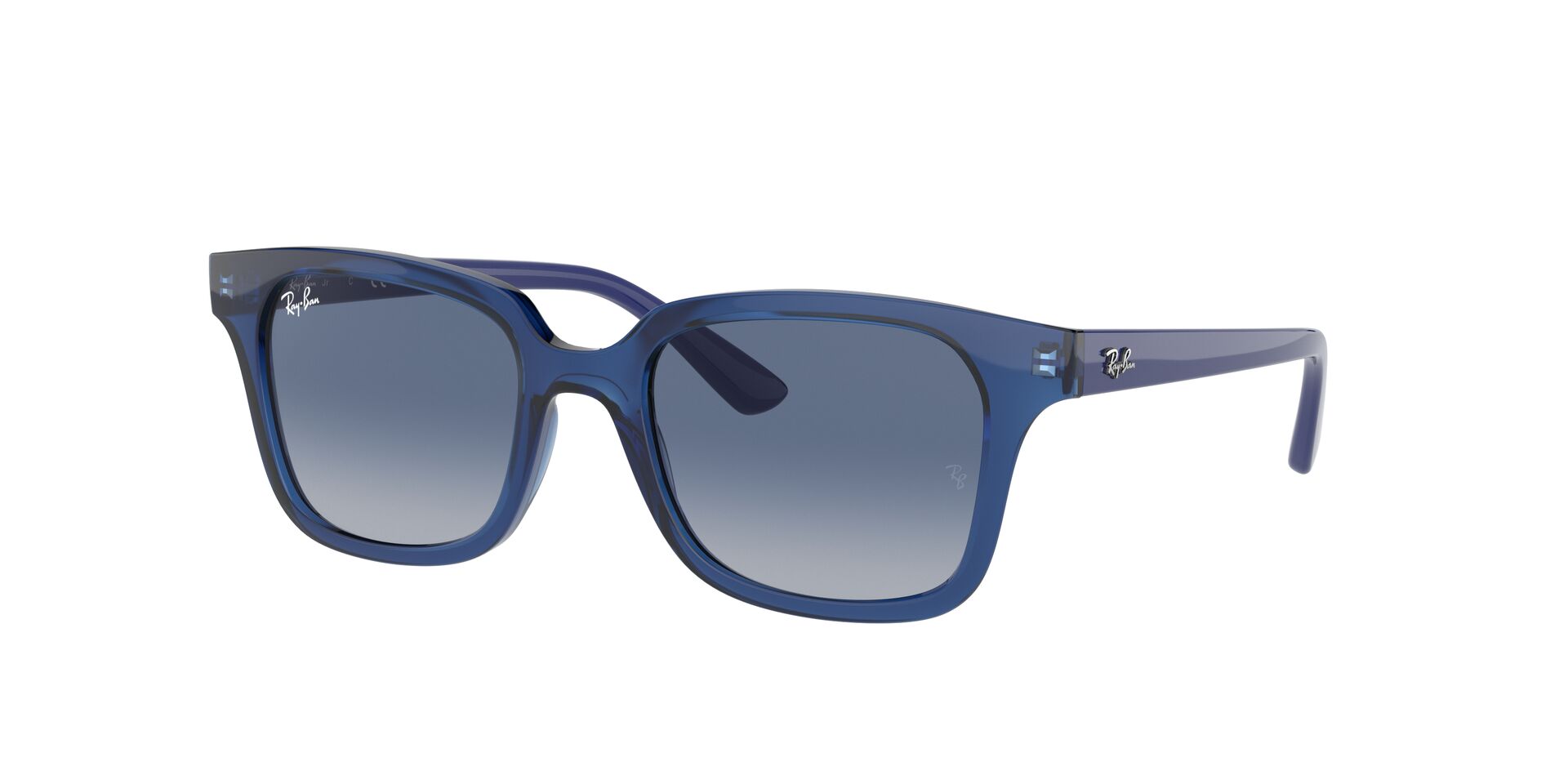 Ray-Ban J9071S 70624L