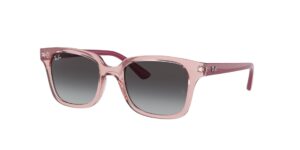 Ray-Ban J9071S 70678G