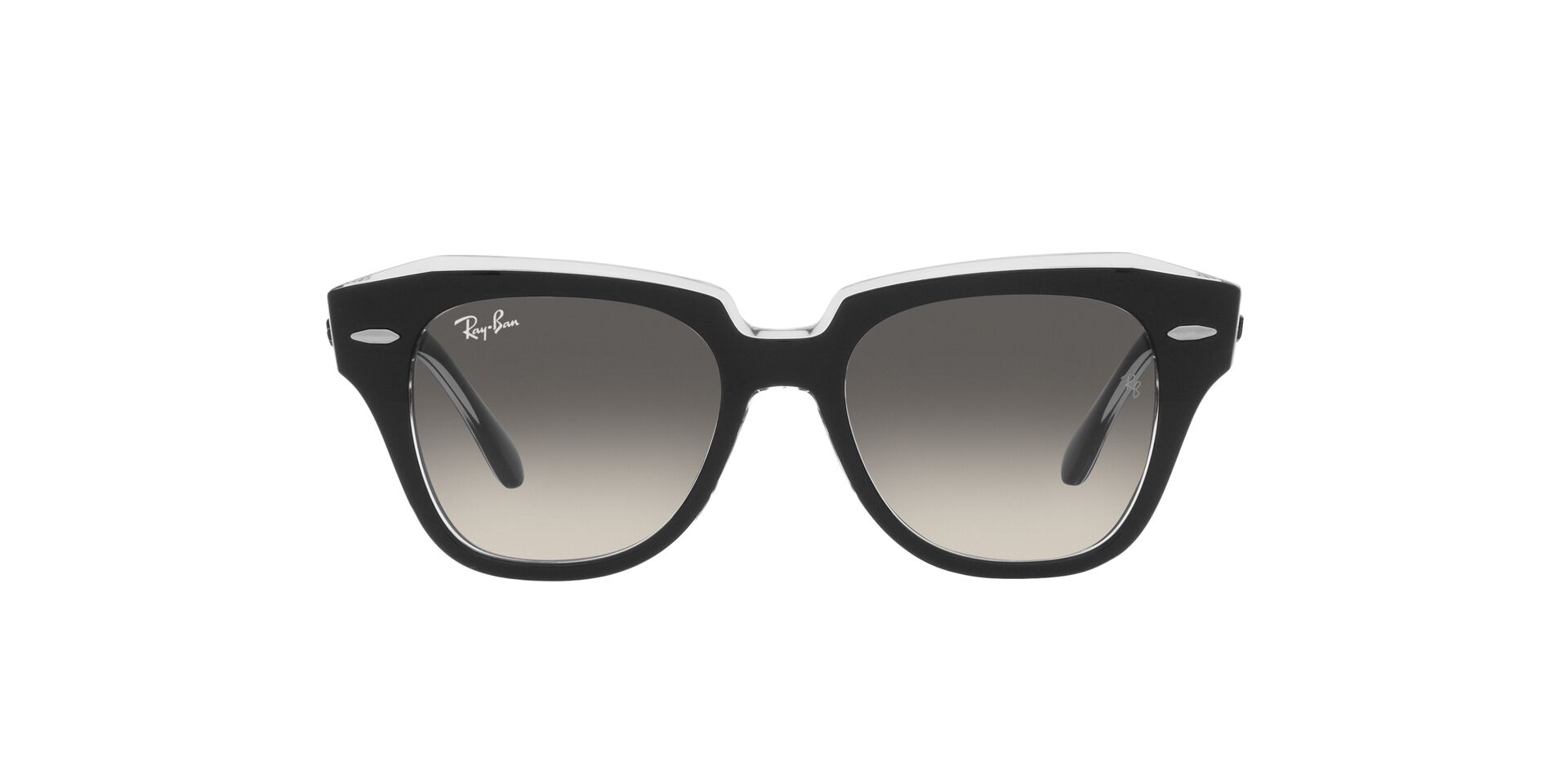 Ray-Ban J9186S 711611 - obrazek 12