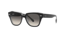 Ray-Ban J9186S 711611