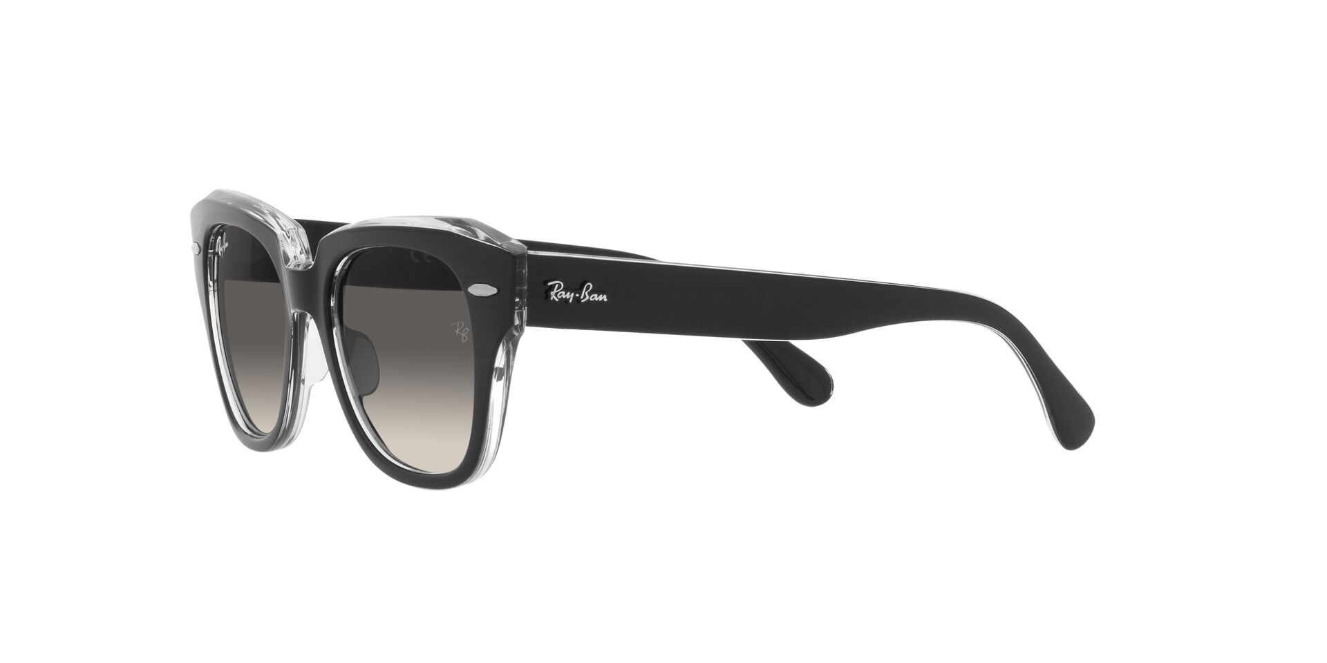 Ray-Ban J9186S 711611 - obrazek 2