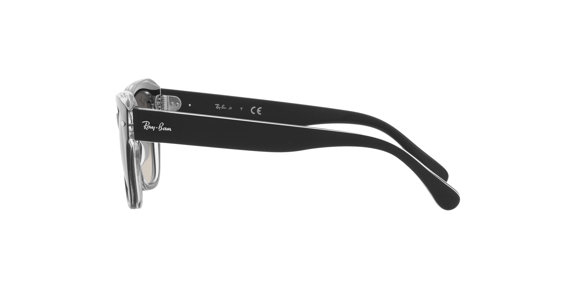 Ray-Ban J9186S 711611 - obrazek 3