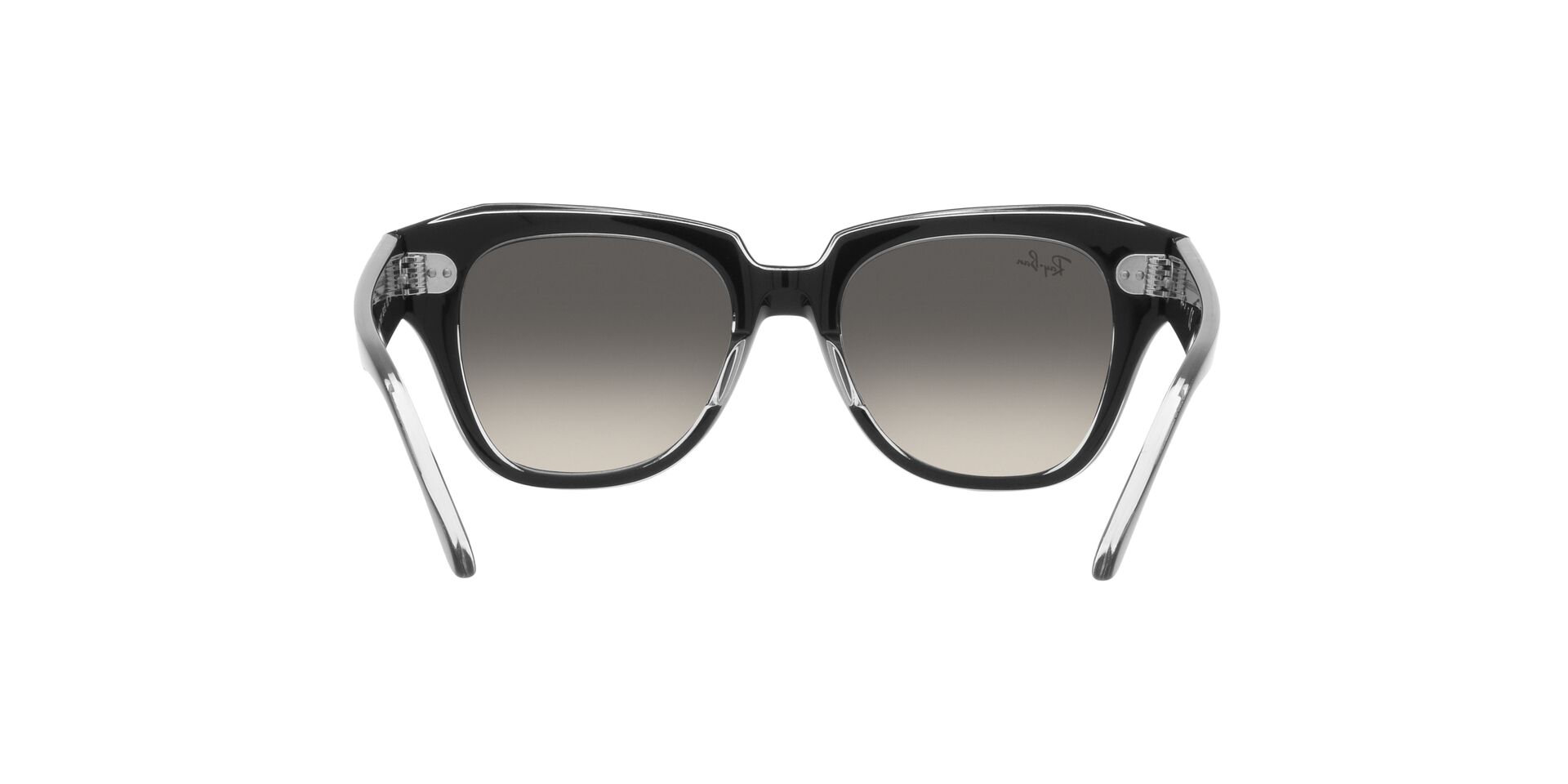 Ray-Ban J9186S 711611 - obrazek 6