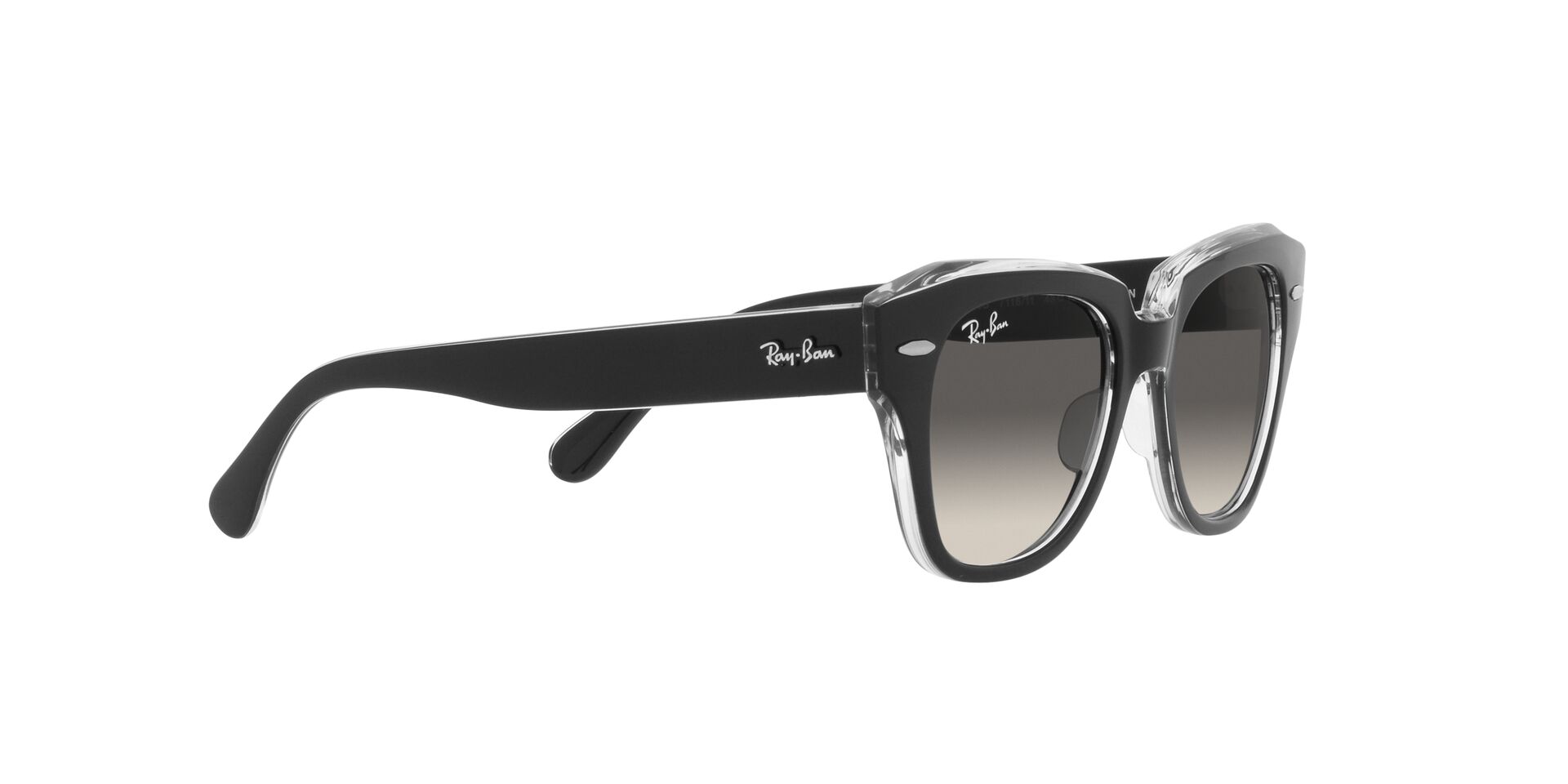 Ray-Ban J9186S 711611 - obrazek 10