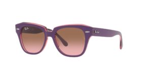 Ray-Ban J9186S 711814