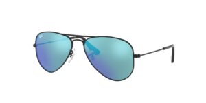 Ray-Ban J9506S 201 55