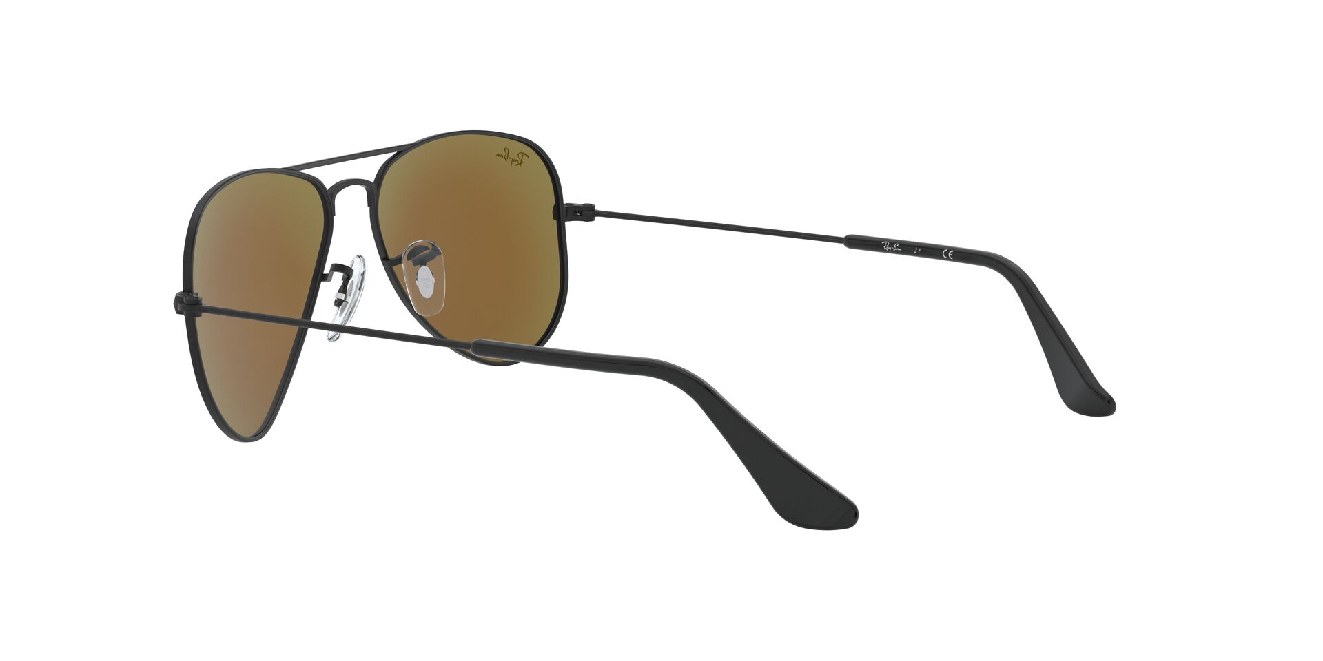 Ray-Ban J9506S 201 55 - obrazek 4