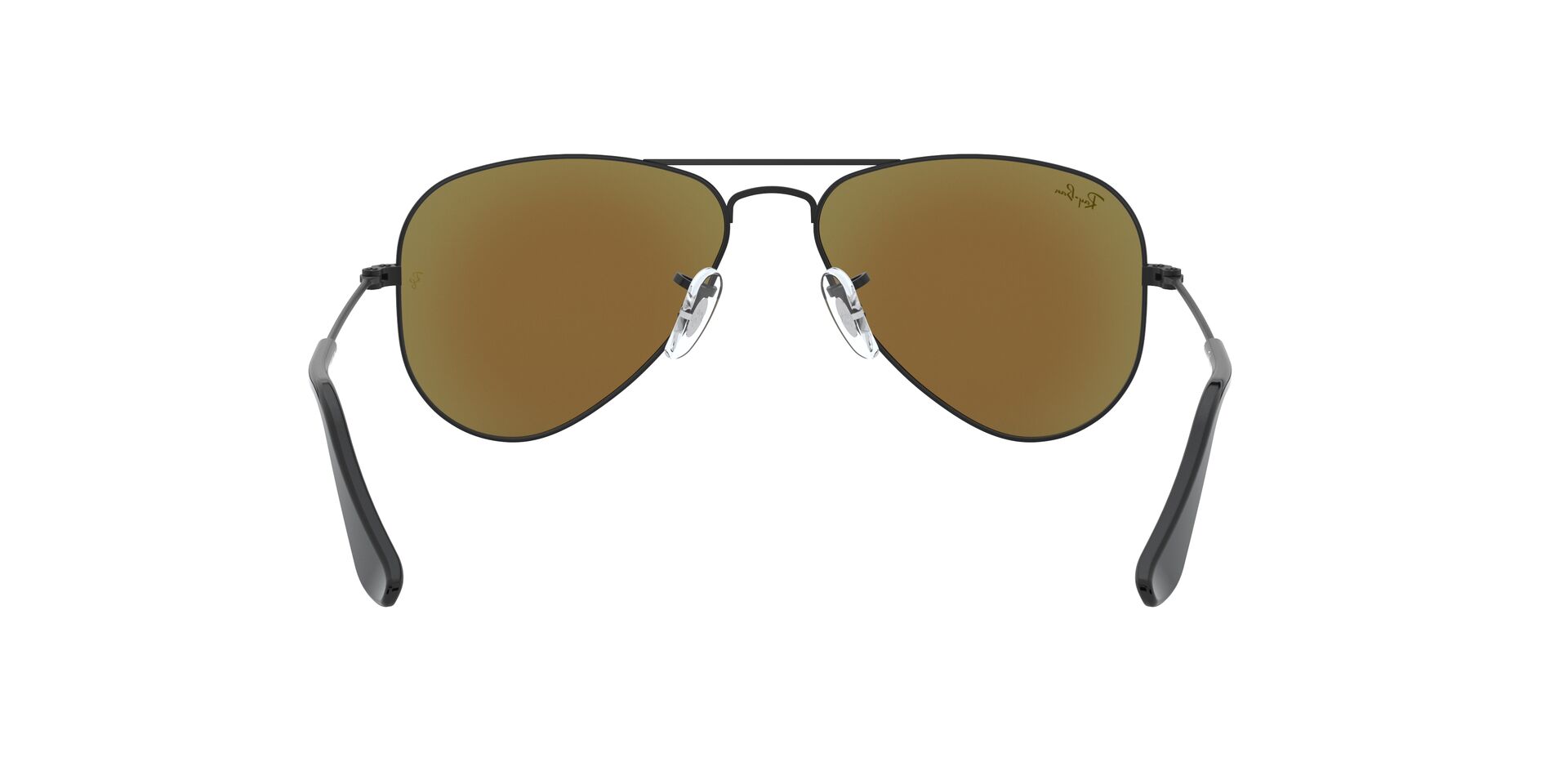 Ray-Ban J9506S 201 55 - obrazek 6