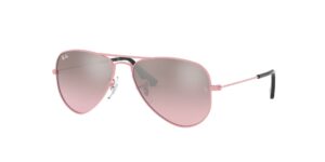 Ray-Ban J9506S 211 7E