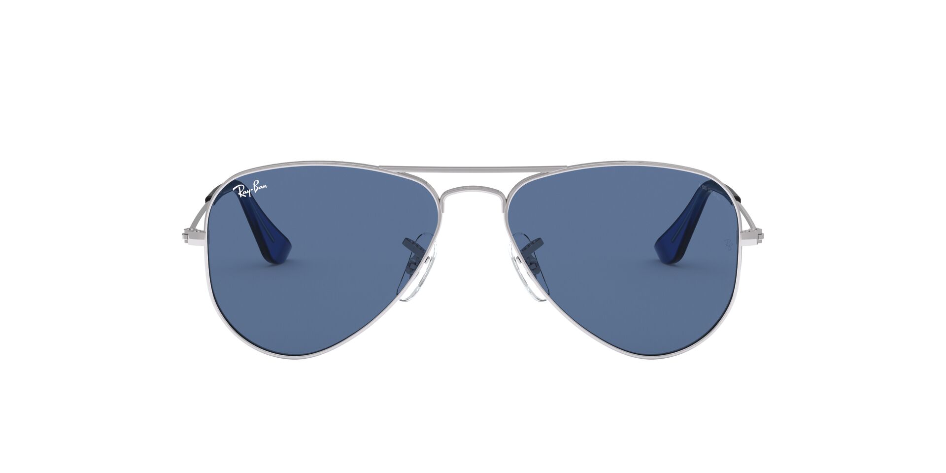 Ray-Ban J9506S 212 80 - obrazek 12