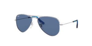 Ray-Ban J9506S 212 80