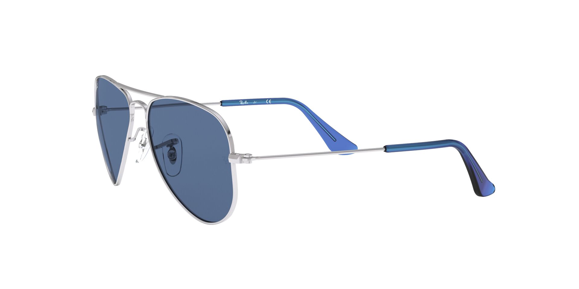 Ray-Ban J9506S 212 80 - obrazek 2