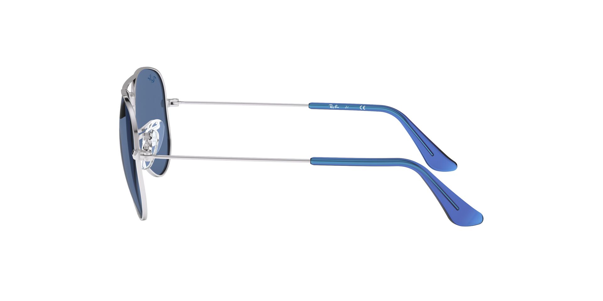 Ray-Ban J9506S 212 80 - obrazek 3